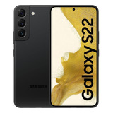 Samsung Galaxy S22 5g 128gb 8gb