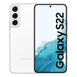 Samsung Galaxy S22 5g 256gb 8gb