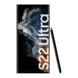 Samsung Galaxy S22 Ultra (snapdragon) 5g
