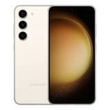 Samsung Galaxy S23 256 Gb 5g