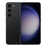 Samsung Galaxy S23 256 Gb 5g