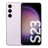 Samsung Galaxy S23 5g 128 Gb