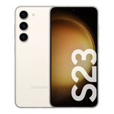Samsung Galaxy S23 5g 128gb 8gb