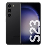 Samsung Galaxy S23 Dual Sim 128