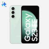 Samsung Galaxy S23 Fe 5g Dual