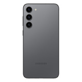 Samsung Galaxy S23 Plus Dual Sim