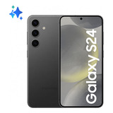 Samsung Galaxy S24 Galaxy Ai 256gb