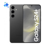 Samsung Galaxy S24+ Galaxy Ai 6.7''
