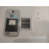 Samsung Galaxy S4 1-frontal Quebrada