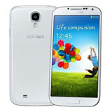 Samsung Galaxy S4 16 Gb White
