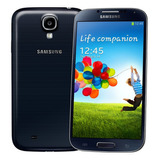 Samsung Galaxy S4 32 Gb Black