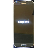 Samsung Galaxy S4 Black Mist 16 Gb 2 Gb Ram
