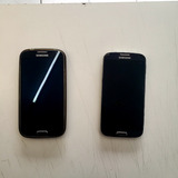 Samsung Galaxy S4 C/defeito Lote 2und