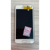 Samsung Galaxy S5 Mini G800h Com