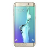 Samsung Galaxy S6 Edge+ 32 Gb