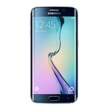 Samsung Galaxy S6 Edge 32gb 16mp 3gb Seminovo Nota Fiscal