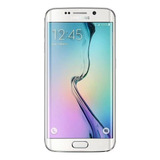 Samsung Galaxy S6 Edge 32gb Branco Garantia | Nf-e