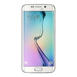 Samsung Galaxy S6 Edge 64 Gb