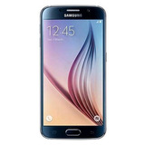 Samsung Galaxy S6 Flat G920i 32gb