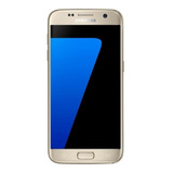 Samsung Galaxy S7 32 Gb Dourado