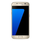 Samsung Galaxy S7 32 Gb Dourado