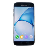 Samsung Galaxy S7 32 Gb Preto