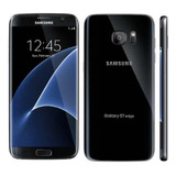 Samsung Galaxy S7 Edge 32 Gb