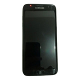 Samsung Galaxy S7 Edge G935 32gb