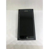 Samsung Galaxy S7 Edge G935 G935f