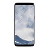Samsung Galaxy S8 64 Gb Prata-ártico