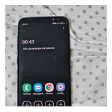 Sm-g950f