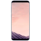 Samsung Galaxy S8 Dual Sim 64 Gb Cinza-orquídea 4 Gb Ram