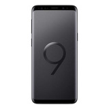 Samsung Galaxy S9 128 Gb 4