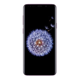 Samsung Galaxy S9+ 128 Gb Roxo-lilás