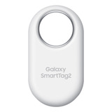 Samsung Galaxy Smarttag2 Pacote Unitário Cor
