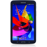 Samsung Galaxy Tab 3 Com Lte 2g 3g E 4g Desbloqueado Tablet