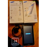 Samsung Galaxy Tab 7.0 Plus 2011 Gtp6200 16gb Branco 1gb Ram