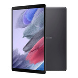 Samsung Galaxy Tab A A7 Lite 32gb Grafite 3gb De Memória Ram