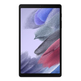 Samsung Galaxy Tab A7 Lite Sm-t225