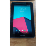 Samsung Galaxy Tab Gt-p3100