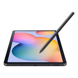 Samsung Galaxy Tab S6 Lite Tablet