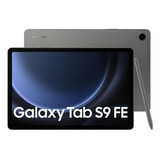 Samsung Galaxy Tab S9fe 10.9 128