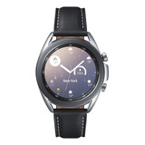 Samsung Galaxy Watch 3 Preto Com