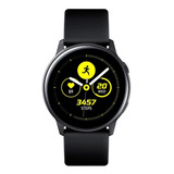 Samsung Galaxy Watch Active (bluetooth) 1.1