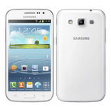 Samsung Galaxy Win Duos Gt-i8552b (