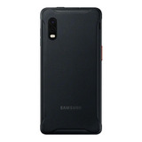 Samsung Galaxy Xcover Pro 64 Gb Preto 4 Gb Ram
