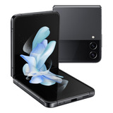 Samsung Galaxy Z Flip4 5g Dobrável
