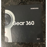 2017