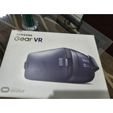 Vr