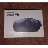 Samsung Gear Vr